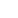 Zalo