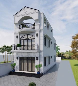 Test tin tức 3