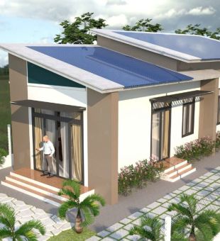 10 bước quan trọng để xây nhà bền đẹp và tiết kiệm chi phí