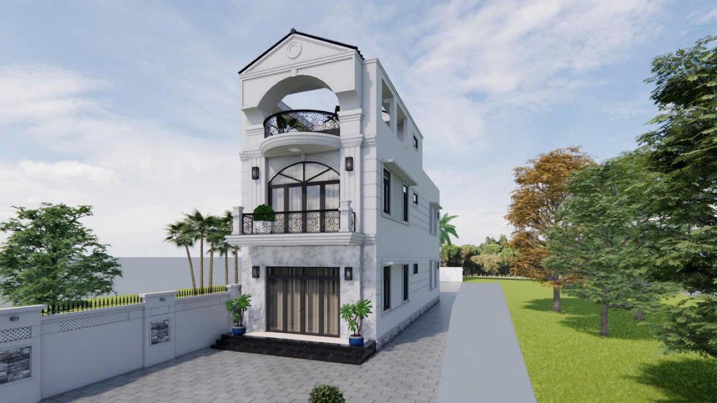 7 yếu tố quan trọng cần biết trước khi xây nhà tại Tây Ninh