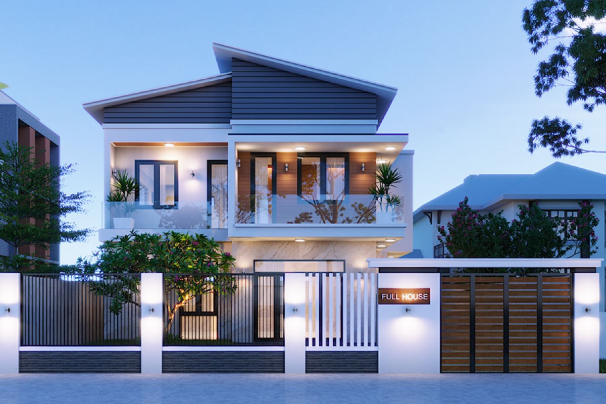 Cách lựa chọn móng nhà phù hợp và những điều gia chủ cần biết